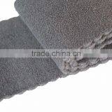 Hallux Valgus Gel Bunion Wrap thumbnail-4