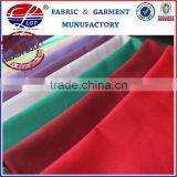 100%polyester Fabric57"58" for Arabic Robe