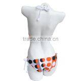 Bikinis Woman Swimwear 2016 (LD13003) thumbnail-3