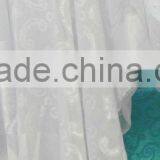 Fashion Latest Muslim Scarf thumbnail-1