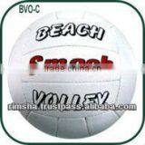 Volleyball thumbnail-4