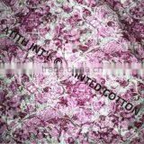 100 % COTTON PRINTED FABRIC thumbnail-1
