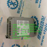 AB 1756-OF6CI NEW SEALED IN STOCK thumbnail-2