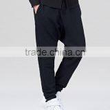 Fashion Comfortable Blank Jogger Sweatpants thumbnail-2