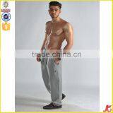 Wholesale Men Latest Design Cotton Pants thumbnail-3