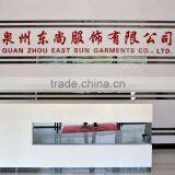 2016 New Style Comfortable Cartoon Trendy Boy Underwear thumbnail-6