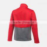 2016 Custom Design Life Jacket Vest Men Clothing Softshell Jacket Youth Fashion Styles thumbnail-2