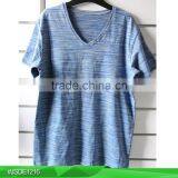 Blank T-shirt Manufacturers In China thumbnail-1