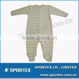 2012 OEM Kids Clothing thumbnail-1
