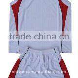 2012 OEM Basketball Wear Bb1105 thumbnail-1