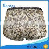 Good Design Female Hot Sexy Women Underwear Panties thumbnail-6