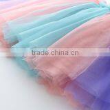 S16733A Baby Girl Party Dress Cheap Wholesale Girls Tutu Skirt thumbnail-3