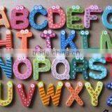 Magnet Letters