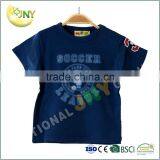 Baby Girl T Shirts In Children's T-Shirts Wholesale China thumbnail-4