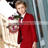 Boy Suits thumbnail-2