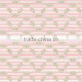 Non Woven Fabric for Making Sheets thumbnail-1