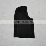 100%merino Wool Balaclava thumbnail-1