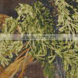 OEM Men's Merino Wool Elastan Thermal Military Pattern Shirts, Camouflage Hunting Top, Blouse, Camisa Size Plus thumbnail-3