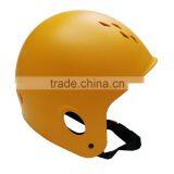 Surfing Craniacea Rafting Helmets Water Sport Helmet thumbnail-3