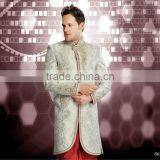 Indian Mens Wear thumbnail-1