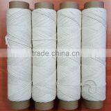 100% Cotton Yarn - Twisted thumbnail-2