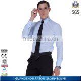 Elegent Design Men Shirts 2015,wholesale Plus Size Mens Clothing thumbnail-3
