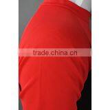 Manufacturer for Sublimation Fashion Wholesale Custom Cycling Jersey thumbnail-6