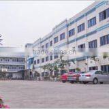 Yiwu Boyi Lucky Garments Factory company overview - view 2 thumbnail