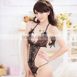 2015 New Lace Best Quality Sexy Lingerie Models thumbnail-1