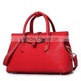 R0018H Factory Supply Elegant Fashion Ladies Handbag thumbnail-1