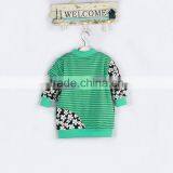 Wholesale Cotton Long Sleeve Boys Kids Custom Jacket thumbnail-2