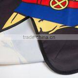 Wholesale Cheap Design Cooking Apron for Man thumbnail-4