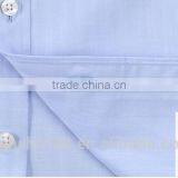 New Fashion 100% Cotton Casual Shirt for Men Slim Fit Shirt for Men Mens Clothing thumbnail-5