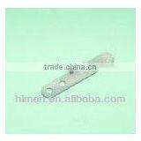 Union Special Sewing Machine Parts Chain Cutting Knife SBT45 thumbnail-1