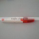 Scissors thumbnail-2