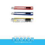 9mm Snap off Blade Cutter Knife thumbnail-1