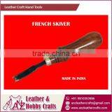 Marble and Granite Cutting Hand Tools for Different Use