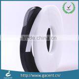 100% Polyester Rigilene 8mm Dress Sewing Boning thumbnail-6