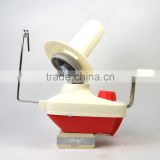 Fast Wool ball winder