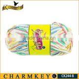 Cotton Hand Knitting Yarn thumbnail-1