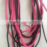 JYB High Speed Braiding Machine Knitting Machine thumbnail-5