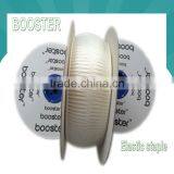 Booster Elastic Staple thumbnail-2
