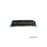 Sell Toner Cartridge