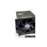 ORIGINAL BTX CPU COOLER thumbnail-1