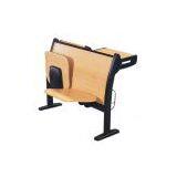 Auditorium Chair thumbnail-1