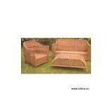 Sell Rattan Chairs thumbnail-1