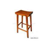 Sell U Shape Barstool thumbnail-1