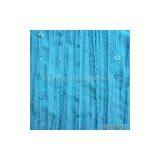 Sell T/C Fabric thumbnail-1