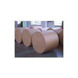 China (Mainland) Newsprint Paper thumbnail-1