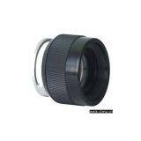 JS03 10x Dynameter thumbnail-1